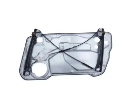 podnosniki-szyb-do-seat-cordoba-2002-2009-6l3837461-lewa