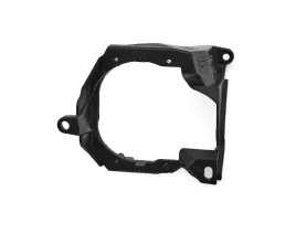 ramka-do-lampy-przeciwmgielnej-do-ford-mustang-2015-2017-5279337-lewa