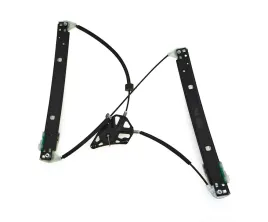 podnosniki-szyb-do-audi-q3-8u-2011-2015-8u0837461-lewa