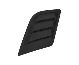 pokrywa-maski-do-dodge-ram-2019-2024-68292861ae-lewa