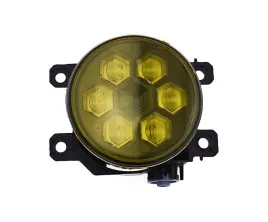 lampa-przeciwmgielna-do-subaru-forester-2019-2024-84501an020-prawa-zolta