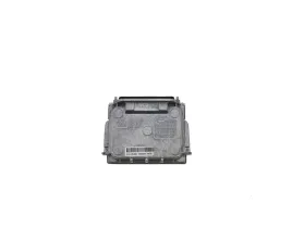 przetwornica-ksenon-do-vw-passat-b6-2006-2010-63117180050