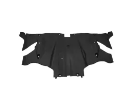 tesla-model-y-20-oslona-podwozia-plyta-1498771-00-a