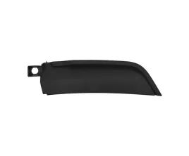 pokrywa-maski-do-ford-f-150-2021-ml3z16c630aa-prawa
