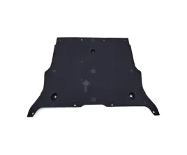 tesla-model-3-17-oslona-podwozia-plyta-1104312-00-b