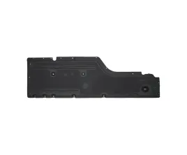 bmw-5-e60-e61-03-10-oslona-podwozia-plyta-51757177913-lewa