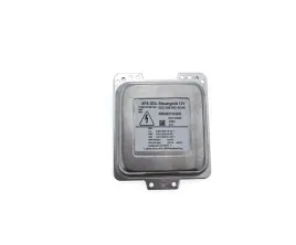 przetwornica-ksenon-do-mercedes-benz-e-class-w212-2009-2013-a2129007804