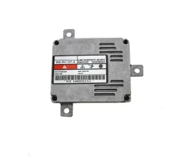 przetwornica-ksenon-do-audi-q5-8r-2012-2017-8k0941597b