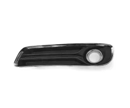 grill-zderzaka-do-chrysler-300c-2011-2014-68127947aa-lewa-chrom-czarny