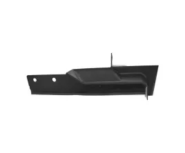 rura-dolotowa-powietrza-do-ford-mustang-mach-e-2021-2501789-lewa