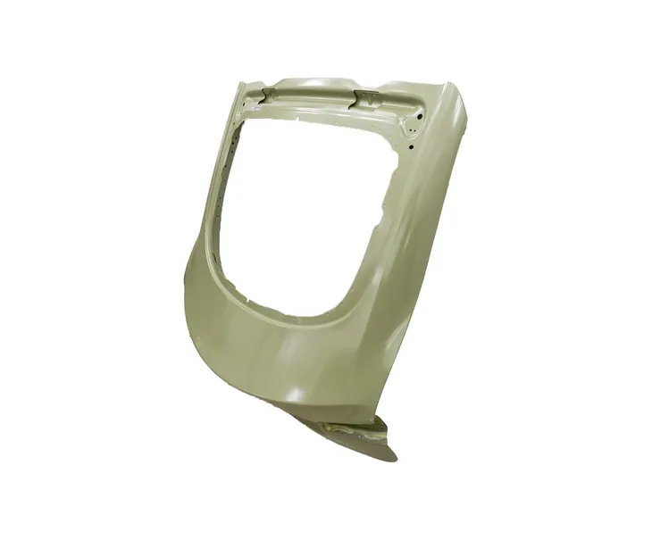 klapa-tyl-do-tesla-model-s-2012-2016-1031074-e0-a