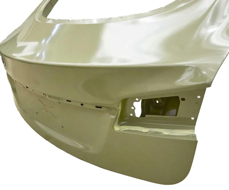 klapa-tyl-do-tesla-model-s-2012-2016-1031074-e0-a