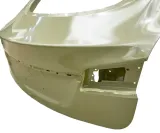 klapa-tyl-do-tesla-model-s-2012-2016-1031074-e0-a