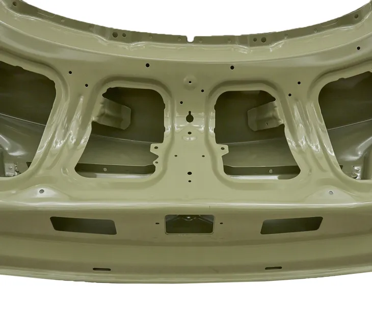 klapa-tyl-do-tesla-model-s-2012-2016-1031074-e0-a
