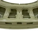 klapa-tyl-do-tesla-model-s-2012-2016-1031074-e0-a