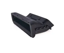 rura-dolotowa-powietrza-do-skoda-octavia-2017-2019-5q0129618n