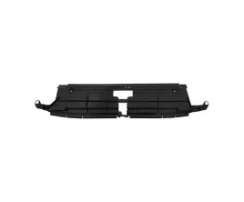 rura-dolotowa-powietrza-do-toyota-highlander-2020-165920p010