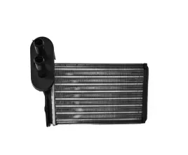 seat-arosa-00-04-nagrzewnica-1h1819031b