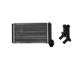 ford-galaxy-06-10-nagrzewnica-7m1819030b
