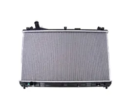 chlodnica-do-suzuki-grand-vitara-2005-2008-1770067j00