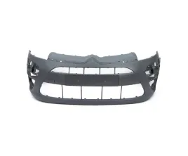 przedni-zderzak-do-citroen-c4-grand-picasso-2006-2013-7401wk-phiira