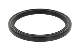 simering-70x85x7-przod-wal-kor-corteco-85512-460