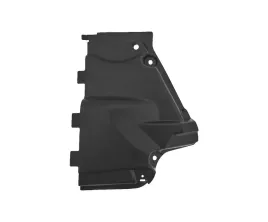 ochrona-podwozia-do-audi-q5-fy-2017-2021-80a825202a-prawa
