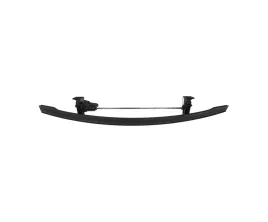 spoiler-zderzaka-do-dodge-ram-2019-2024-68274406ab