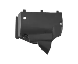 ochrona-podwozia-do-audi-q5-8r-2012-2017-8r0825201c-lewa
