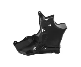 ochrona-podwozia-do-bmw-5-g30-g31-2017-2024-51757340787-lewa