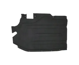 ochrona-podwozia-do-bmw-x5-g05-2018-51757424888-prawa