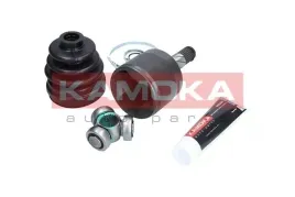 przegub-wewnetrzny-nissan-prim-kamoka-8741