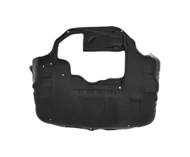 oslona-pod-silnik-do-vw-transporter-t4-1990-2003-7d0805696