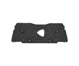 oslona-pod-silnik-do-bmw-3-g20-g21-2018-31146880900-srodkowa