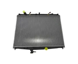 lexus-rx350-450h-15-22-chlodnica-1640031890