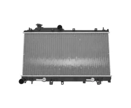 chlodnica-do-subaru-forester-2009-2013-45111aj10a
