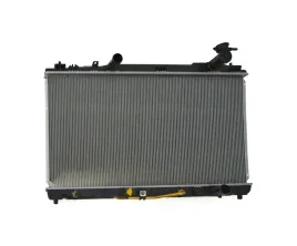chlodnica-do-toyota-camry-40-2007-2009-1640028630