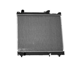 chlodnica-do-suzuki-grand-vitara-1998-2006-1770077e00