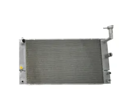 chlodnica-do-toyota-prius-xw20-2003-2009-1604121280