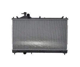 chlodnica-do-mitsubishi-outlander-2012-2015-1350a601