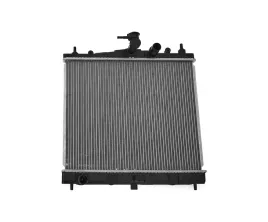 chlodnica-do-renault-clio-2005-2009-21410ax200