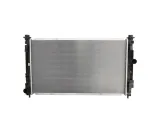 chlodnica-do-jeep-compass-mk-2011-2016-5191249aa