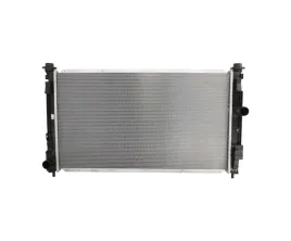chlodnica-do-jeep-compass-mk-2011-2016-5191249aa