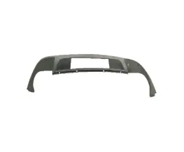 listwa-zderzaka-do-vw-touareg-2014-2018-7p6807568h9b9-srodkowa