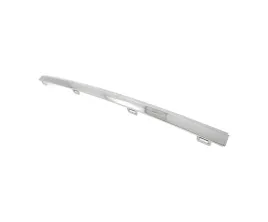 listwa-zderzaka-do-audi-q5-fy-2021-2024-80a8075783q7-srodkowa-chrom