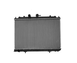 chlodnica-do-nissan-x-trail-2003-2007-214108h900