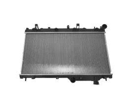 chlodnica-do-subaru-forester-2013-2018-45111sg000