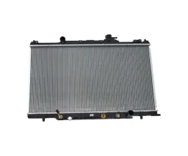 chlodnica-do-honda-cr-v-2005-2006-19010ppaa51