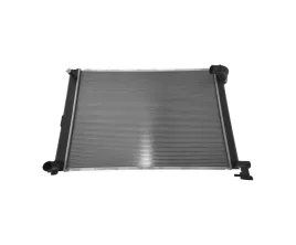 chlodnica-do-lexus-rx-xu30-2006-2008-1604120352