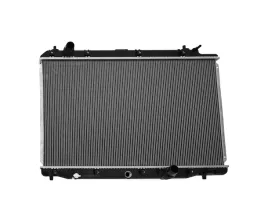 chlodnica-do-honda-cr-v-2002-2004-19010rmae01